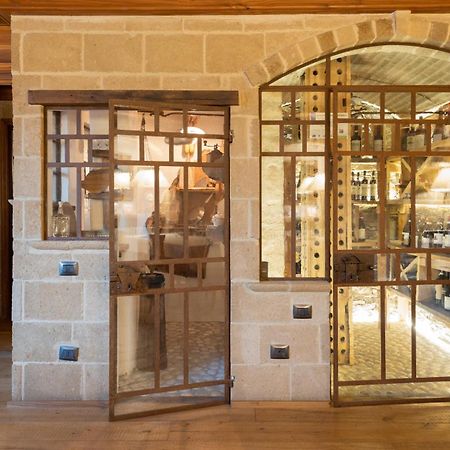 Hotel Ristorante Da Politano Boves Zewnętrze zdjęcie