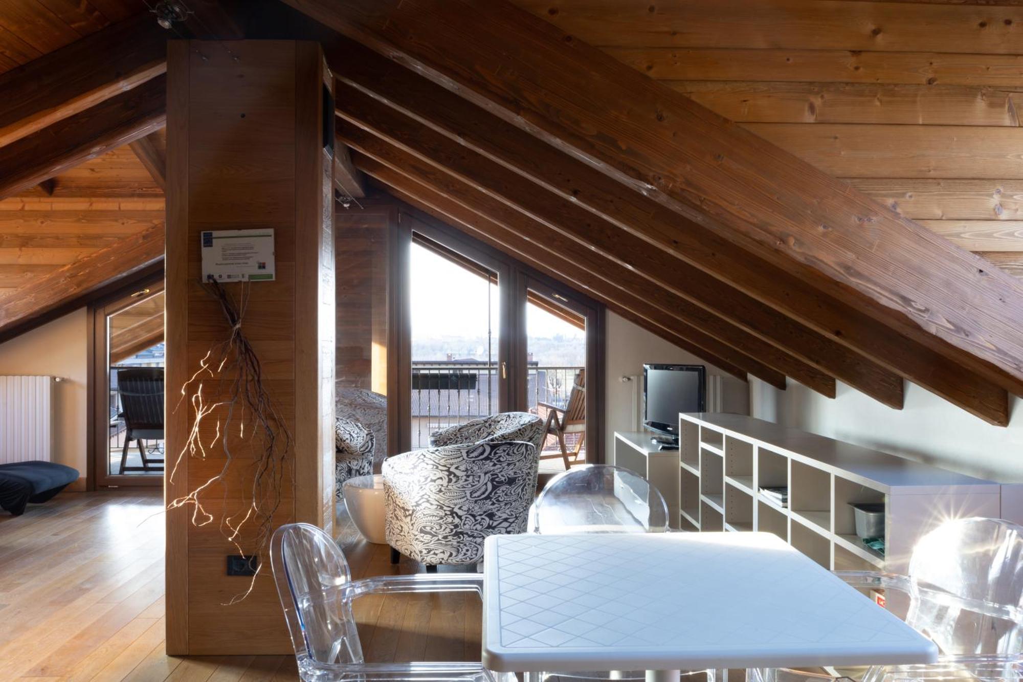 Hotel Ristorante Da Politano Boves Zewnętrze zdjęcie