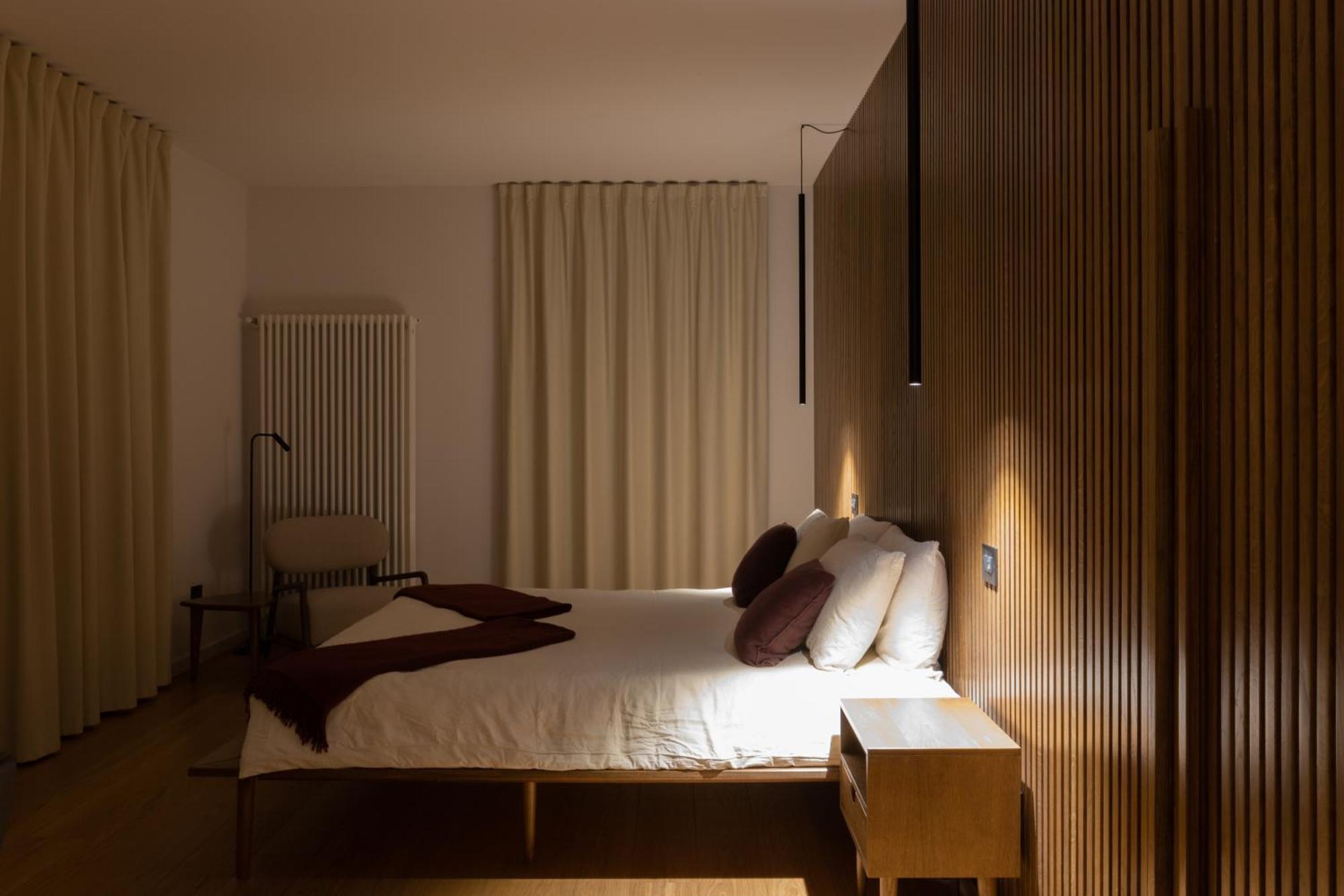 Hotel Ristorante Da Politano Boves Zewnętrze zdjęcie
