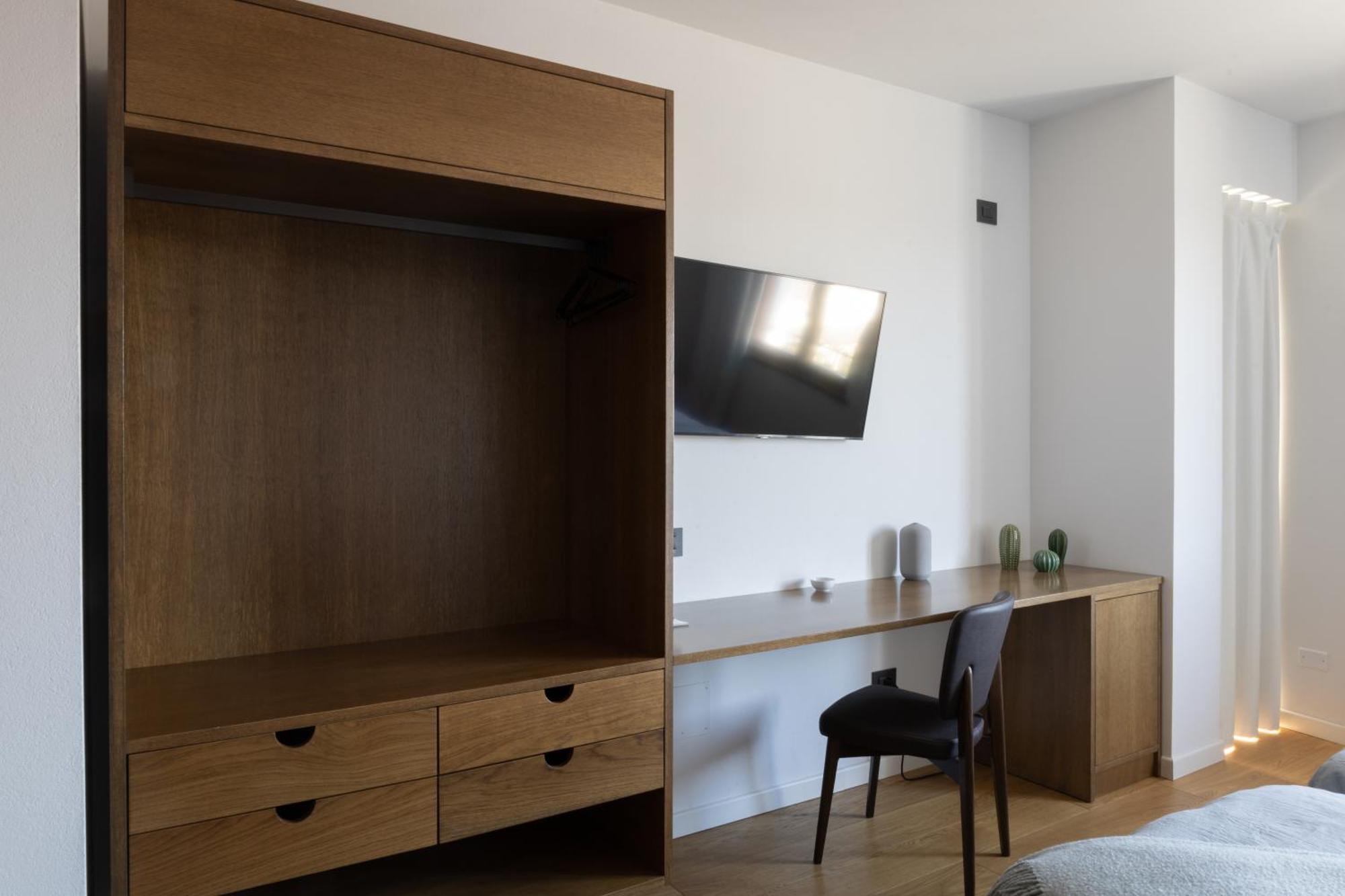 Hotel Ristorante Da Politano Boves Zewnętrze zdjęcie