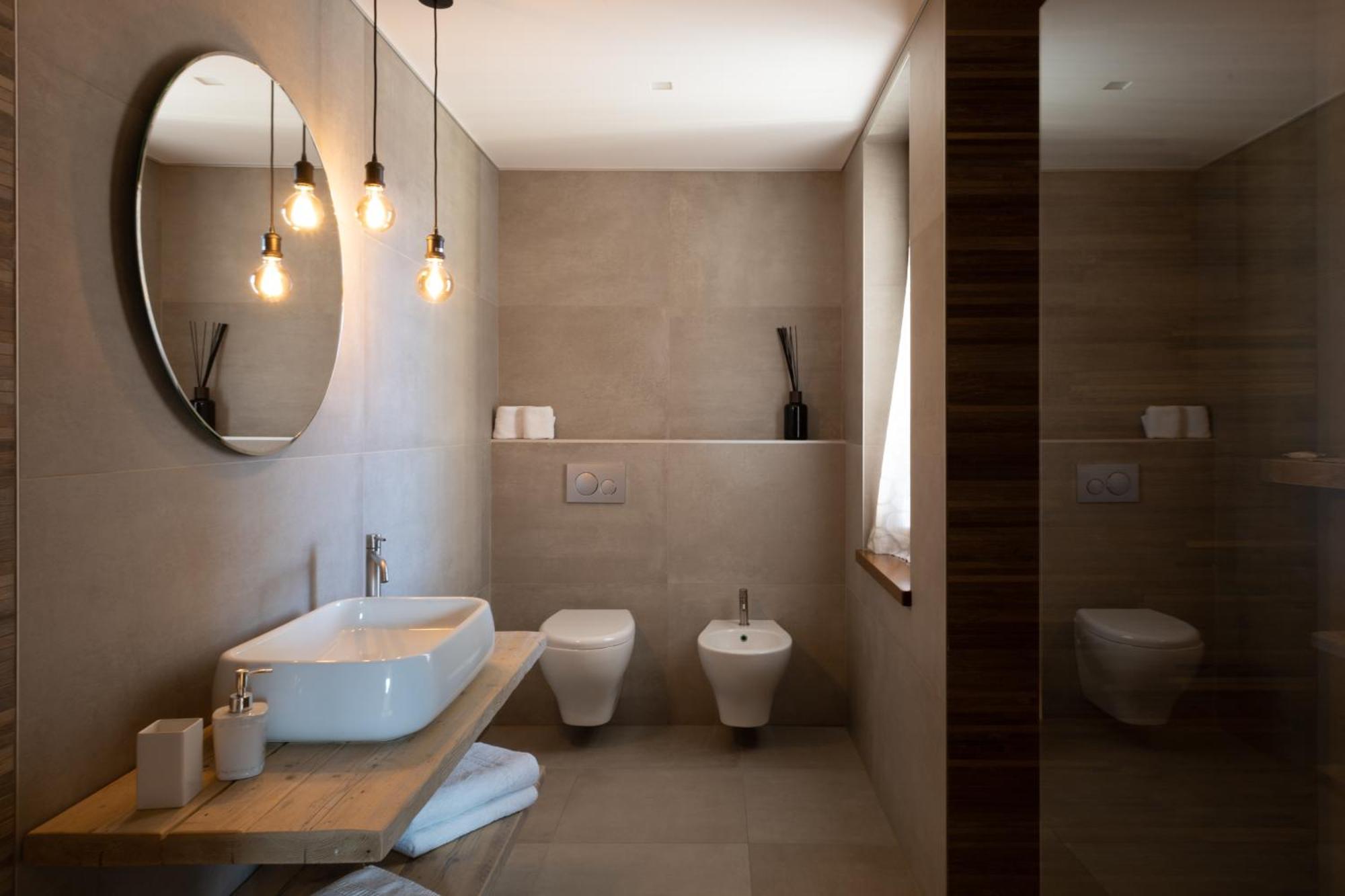 Hotel Ristorante Da Politano Boves Zewnętrze zdjęcie