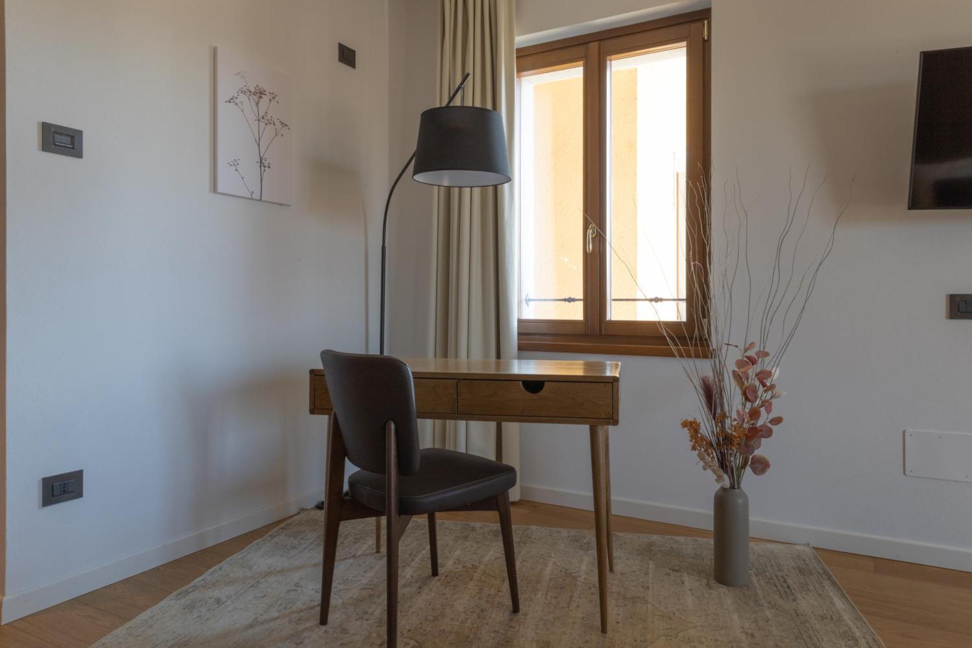Hotel Ristorante Da Politano Boves Zewnętrze zdjęcie