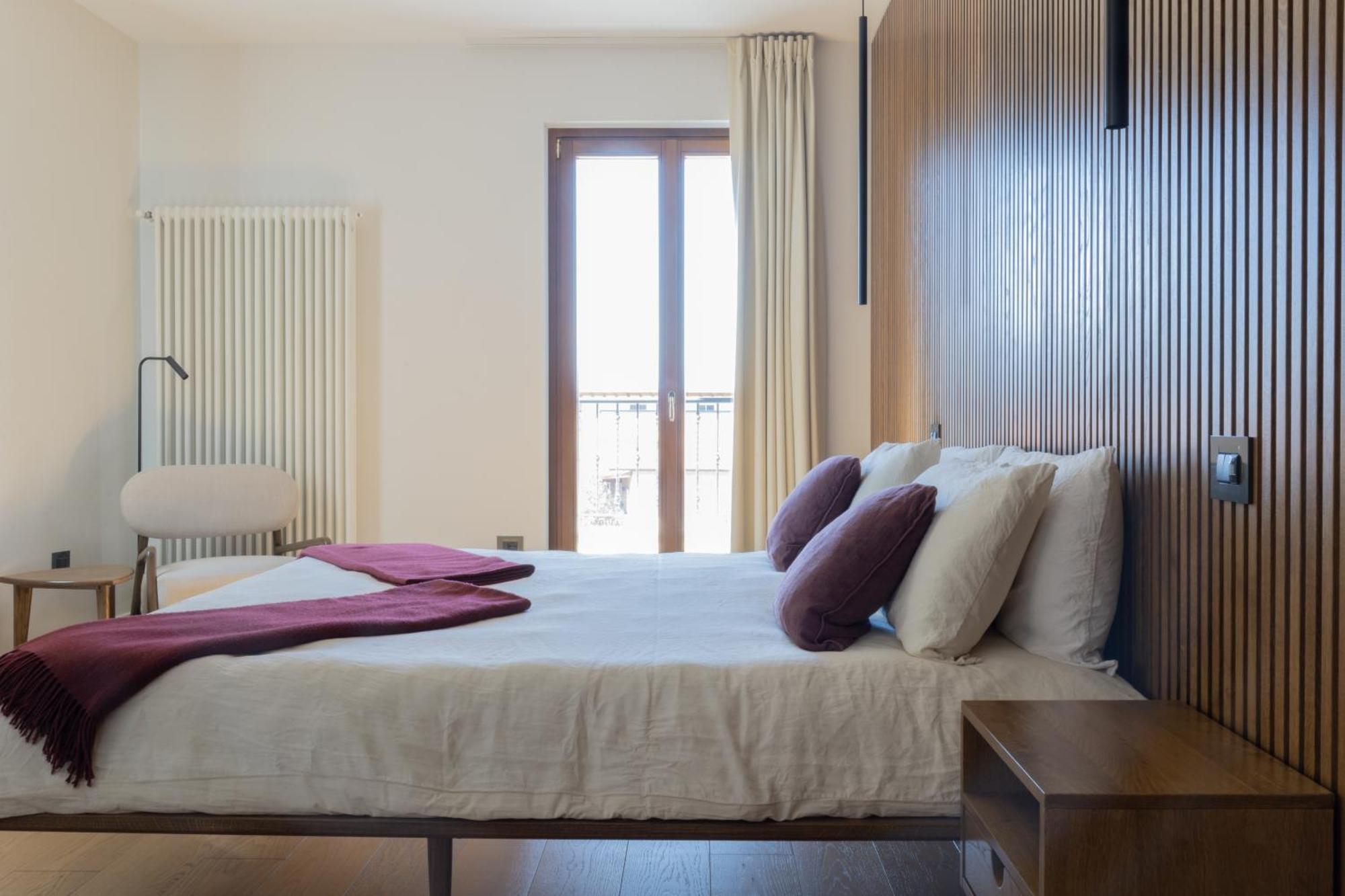 Hotel Ristorante Da Politano Boves Zewnętrze zdjęcie