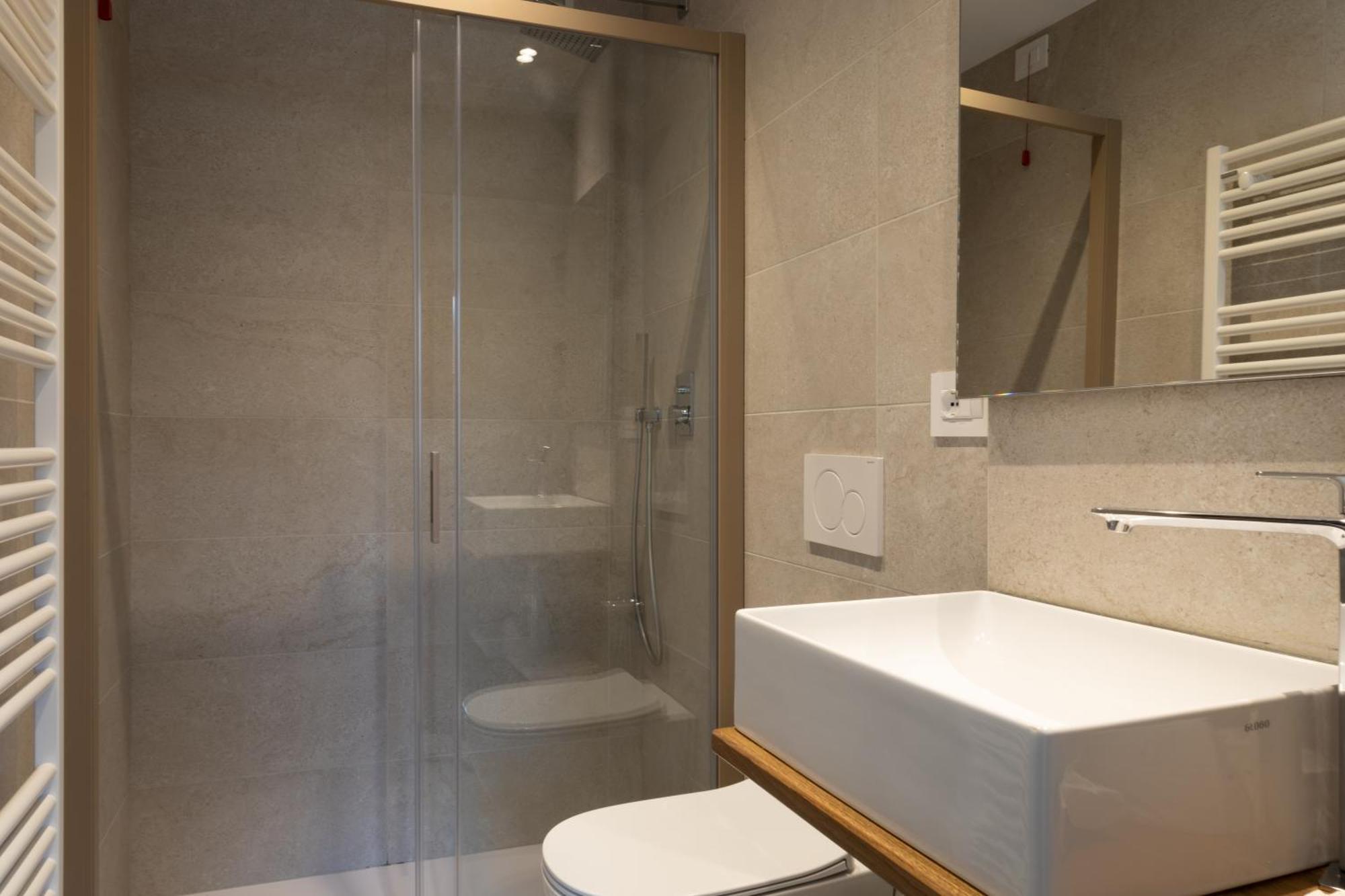 Hotel Ristorante Da Politano Boves Zewnętrze zdjęcie